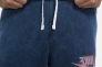 Штани NIKE M NSW RETRO JOGGER FT Retro Po Hoodie Ft CZ7832-410 Фото 4