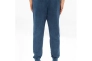 Штани NIKE M NSW RETRO JOGGER FT Retro Po Hoodie Ft CZ7832-410 Фото 5