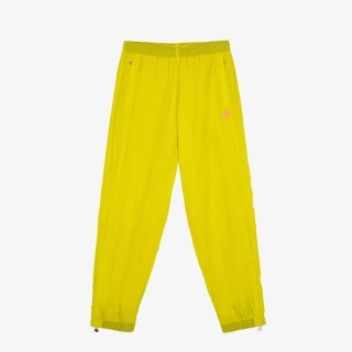 Брюки Nike NRG Am Track Pant x Kim Jones DC9988-344
