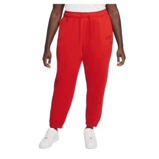 Брюки Nike Nsw Icon Clash Fleece Sweatpants DD5042-673