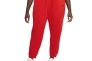 Брюки Nike Nsw Icon Clash Fleece Sweatpants DD5042-673 Фото 1