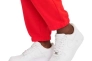 Брюки Nike Nsw Icon Clash Fleece Sweatpants DD5042-673 Фото 2