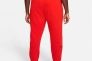 Брюки Nike Nsw Icon Clash Fleece Sweatpants DD5042-673 Фото 3