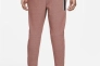 Брюки Nike Sportswear Tech Fleece Red Joggers DD4706-670 Фото 2