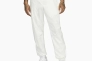 Штани Nike x Drake NOCTA Golf Pants Sail DJ5588-133 Фото 1