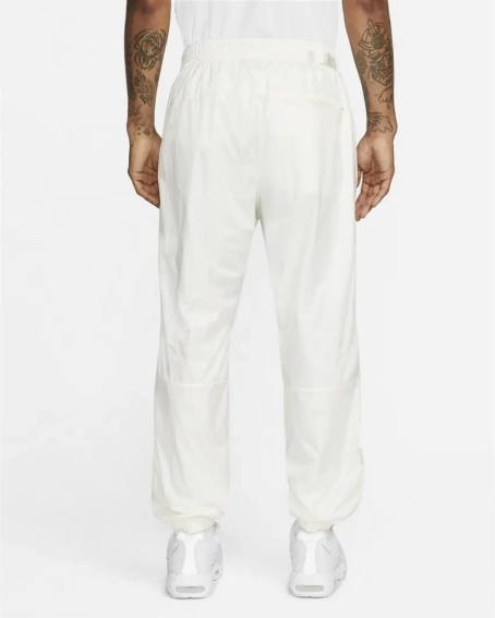 Штани Nike x Drake NOCTA Golf Pants Sail DJ5588-133 фото 2 — інтернет-магазин Tapok