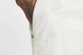 Штани Nike x Drake NOCTA Golf Pants Sail DJ5588-133 Фото 3