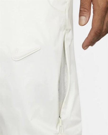 Штани Nike x Drake NOCTA Golf Pants Sail DJ5588-133 фото 4 — інтернет-магазин Tapok