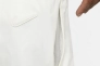 Штани Nike x Drake NOCTA Golf Pants Sail DJ5588-133 Фото 4