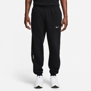 Штани Nike X Drake Nocta Nrg Fleece Pants Black FN7661-010
