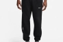 Брюки Nike X Drake Nocta Nrg Fleece Pants Black FN7661-010 Фото 1
