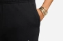 Брюки Nike X Drake Nocta Nrg Fleece Pants Black FN7661-010 Фото 2