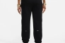 Брюки Nike X Drake Nocta Nrg Fleece Pants Black FN7661-010 Фото 3