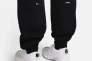 Брюки Nike X Drake Nocta Nrg Fleece Pants Black FN7661-010 Фото 5