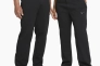 Штани Nike x NOCTA Swarovski Crystals Swoosh Pants Black DR2658-010 Фото 1