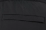Штани Nike x NOCTA Swarovski Crystals Swoosh Pants Black DR2658-010 Фото 4