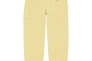 Штани Nike x Supreme Cargo Sweatpants SS21 Yellow DB2843-721 Фото 1
