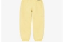 Штани Nike x Supreme Cargo Sweatpants SS21 Yellow DB2843-721 Фото 2