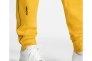 Брюки Nocta Drake x NIKE NOCTA AU Essential Fleece Pant Yellow DA3935-739 Фото 2
