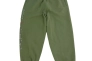 Брюки Supreme Nike Sweatpants Olive SS24 FQ0768-339 Фото 1