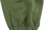 Брюки Supreme Nike Sweatpants Olive SS24 FQ0768-339 Фото 3