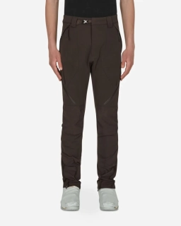 Брюки Travis Scott CACT.US CORP x Nike M NRG BH Pant Brown DM1280-220