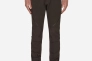 Брюки Travis Scott CACT.US CORP x Nike M NRG BH Pant Brown DM1280-220 Фото 1