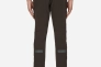 Брюки Travis Scott CACT.US CORP x Nike M NRG BH Pant Brown DM1280-220 Фото 2