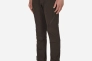 Брюки Travis Scott CACT.US CORP x Nike M NRG BH Pant Brown DM1280-220 Фото 3