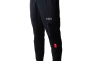 Брюки Nike M KYRIE FLEECE PANT CK6663-010 Фото 1