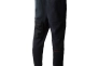 Брюки Nike M KYRIE FLEECE PANT CK6663-010 Фото 2