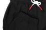 Брюки Nike M KYRIE FLEECE PANT CK6663-010 Фото 3
