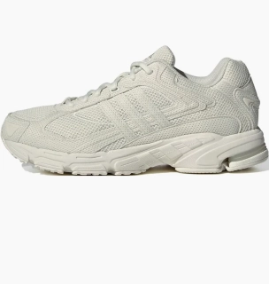Кроссовки Adidas Response Low Trainers Beige IF5857 41 IF5857
