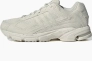 Кроссовки Adidas Response Low Trainers Beige IF5857 41 IF5857 Фото 1