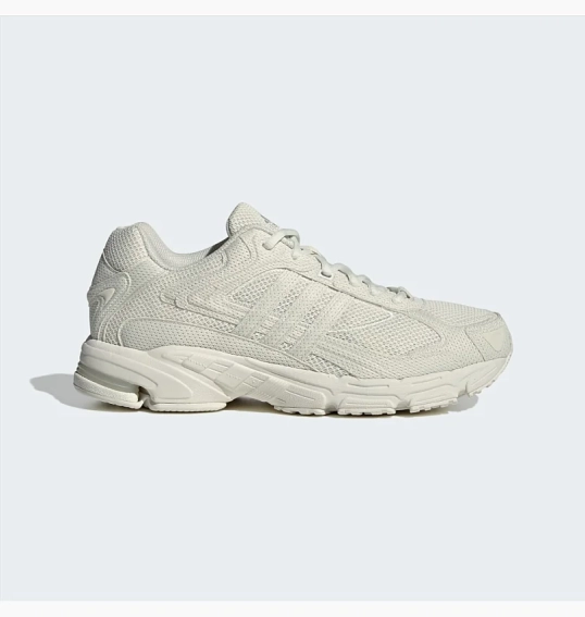Кроссовки Adidas Response Low Trainers Beige IF5857 41 IF5857 фото 2 — интернет-магазин Tapok