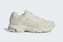 Кроссовки Adidas Response Low Trainers Beige IF5857 41 IF5857 Фото 2