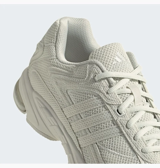 Кроссовки Adidas Response Low Trainers Beige IF5857 41 IF5857 фото 3 — интернет-магазин Tapok