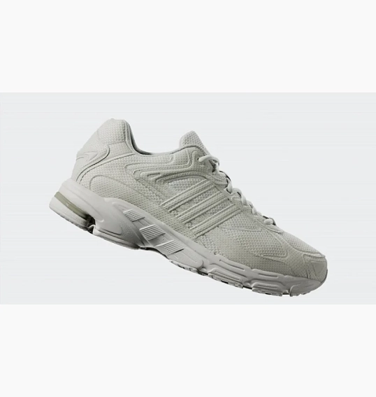 Кроссовки Adidas Response Low Trainers Beige IF5857 41 IF5857 фото 4 — интернет-магазин Tapok