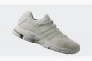 Кроссовки Adidas Response Low Trainers Beige IF5857 41 IF5857 Фото 4