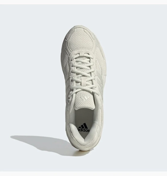 Кроссовки Adidas Response Low Trainers Beige IF5857 41 IF5857 фото 5 — интернет-магазин Tapok