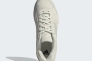 Кроссовки Adidas Response Low Trainers Beige IF5857 41 IF5857 Фото 5