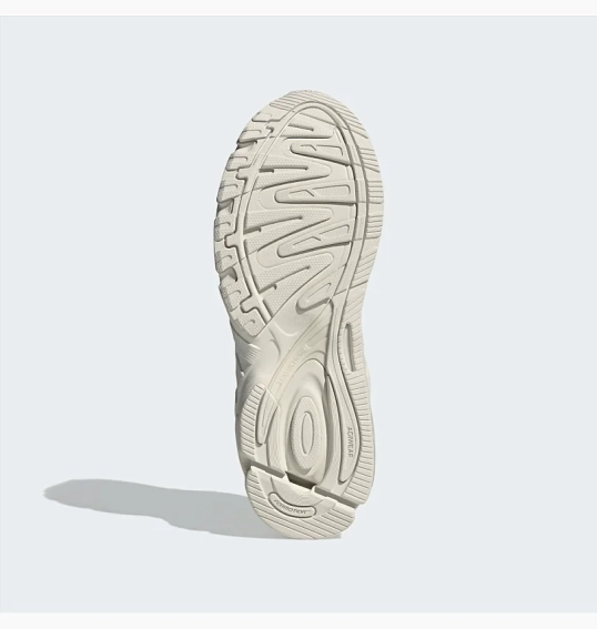 Кроссовки Adidas Response Low Trainers Beige IF5857 41 IF5857 фото 6 — интернет-магазин Tapok