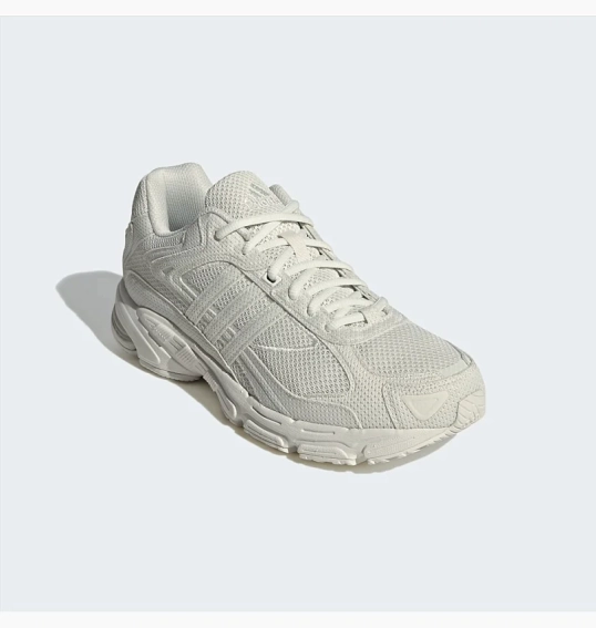 Кроссовки Adidas Response Low Trainers Beige IF5857 41 IF5857 фото 7 — интернет-магазин Tapok