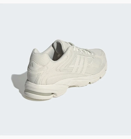 Кроссовки Adidas Response Low Trainers Beige IF5857 41 IF5857 фото 8 — интернет-магазин Tapok