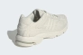 Кроссовки Adidas Response Low Trainers Beige IF5857 41 IF5857 Фото 8