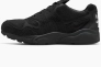 Кроссовки Comme des Garçons x Air Zoom Talaria Triple Black DJ7179-001 Фото 1