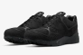 Кроссовки Comme des Garçons x Air Zoom Talaria Triple Black DJ7179-001 Фото 3