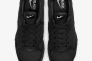 Кроссовки Comme des Garçons x Air Zoom Talaria Triple Black DJ7179-001 Фото 4