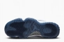 Кросівки Jordan 11 Retro Midnight Navy (W) AR0715-441 Фото 2