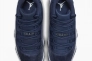 Кросівки Jordan 11 Retro Midnight Navy (W) AR0715-441 Фото 4